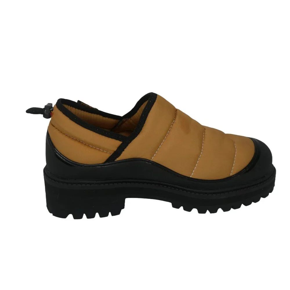 Timberland men humberto
